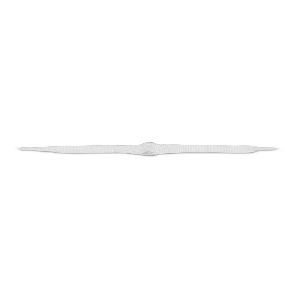 ZLig implantaat 48 vezels /19 mm