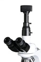 [NLIS1153combi] Combideal: Euromex iScope microscoop met WiFi camera