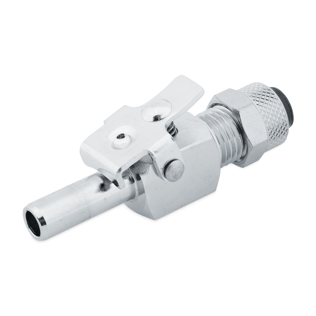 Aansluitadapter waterslang Eicksonic naar Profident