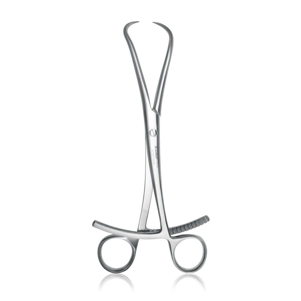 Repositie-tang, 20 cm, 8, FO 118