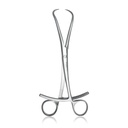 Repositie-tang, 20 cm, 8, FO 118