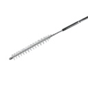 Reinigingsborstel voor de EickView Compact-endoscoop