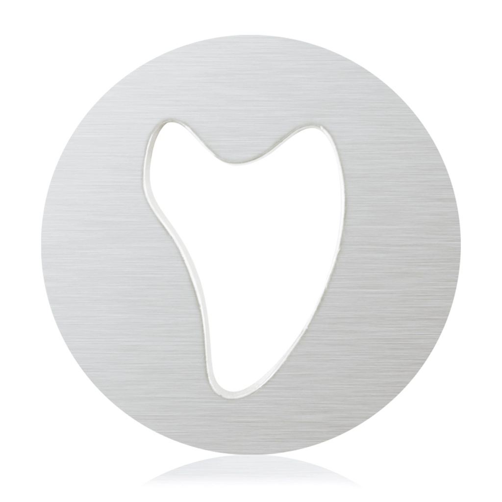 Kulcs Dentanomic nyelekhez
