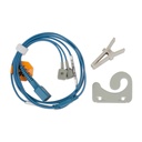 [E32188001] SpO2 sensor voor LifeVet CP