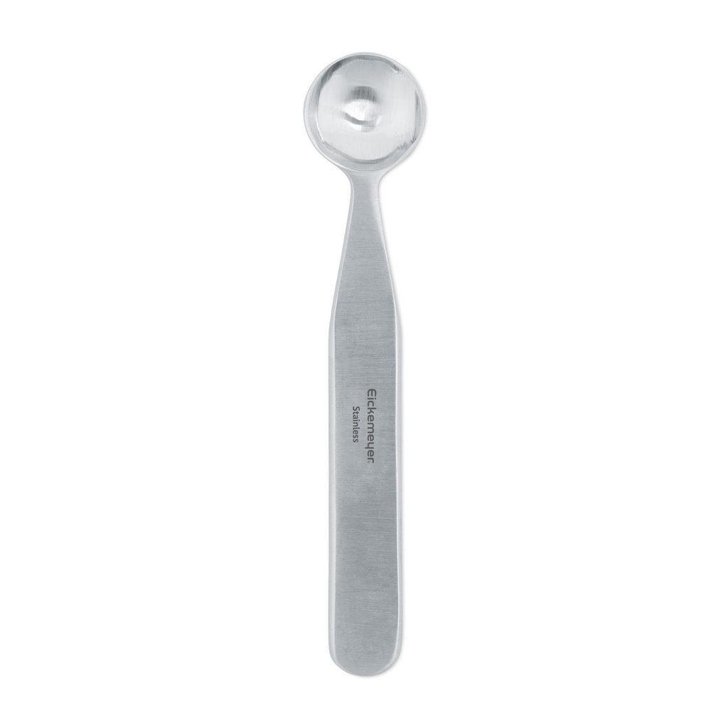 Ooglepel volgens Dr. Koch Ø 2 cm, lengte 10 cm