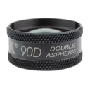 [17353890] Asferische lens VOLK 90D