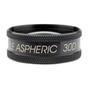 [17353830] Asferische lens VOLK 30D Small
