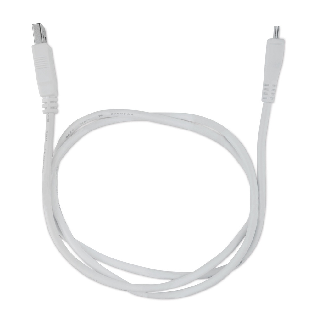USB laadkabel voor Lifevet CP 321880