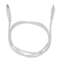 USB laadkabel voor Lifevet CP 321880