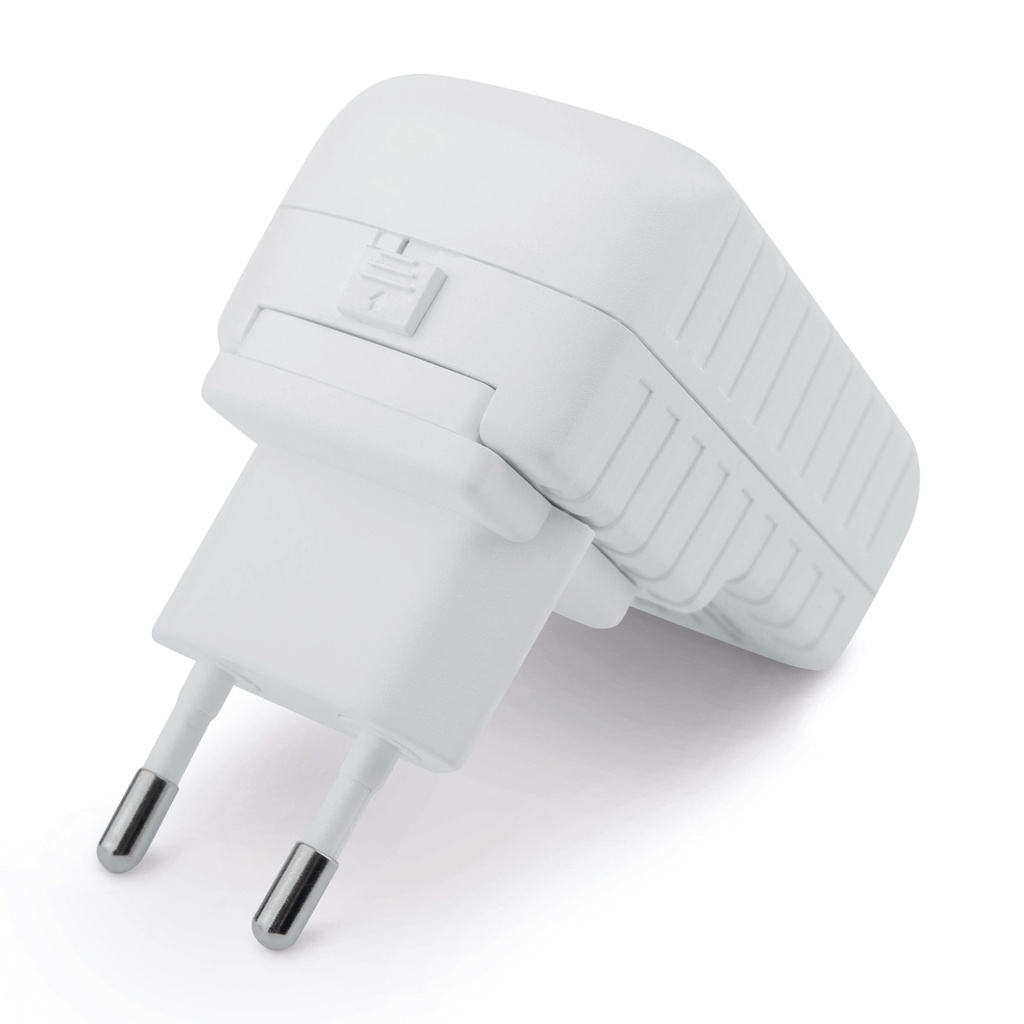 USB power adapter voor Lifevet CP 321880