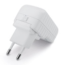 USB power adapter voor Lifevet CP 321880