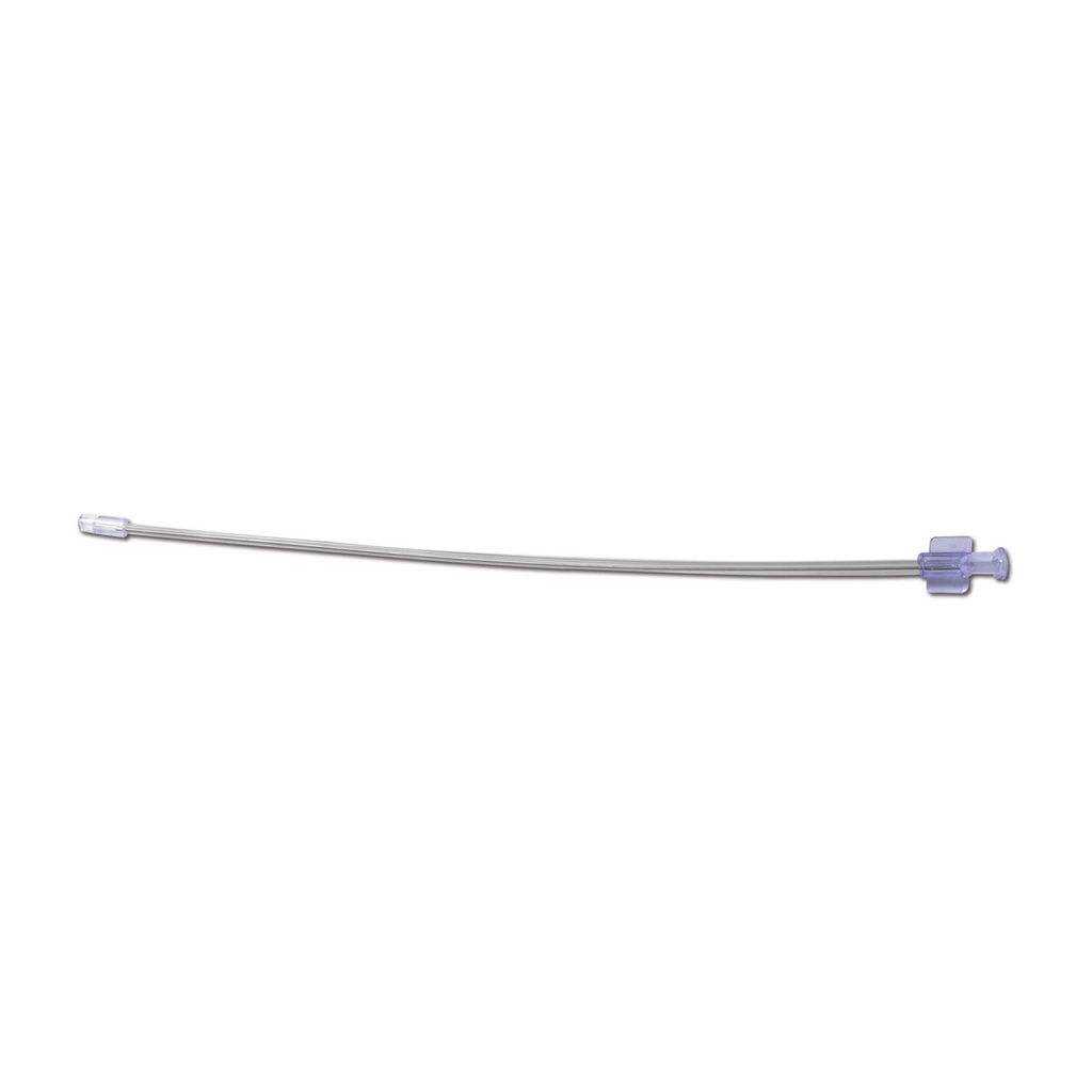 [05040001] MADGic Laryngo-Tracheale Verstuiver 20 cm