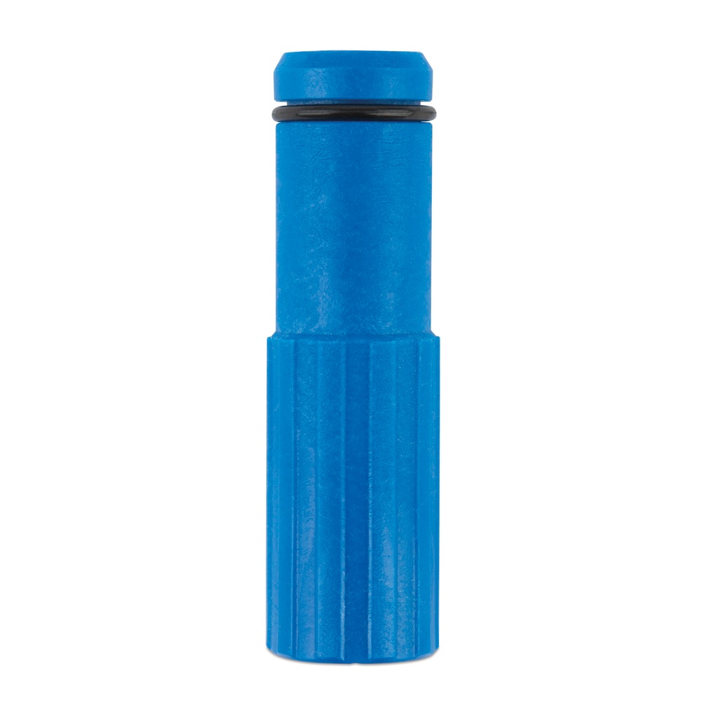 [17401155] Sprayadapter voor low speed handstuk