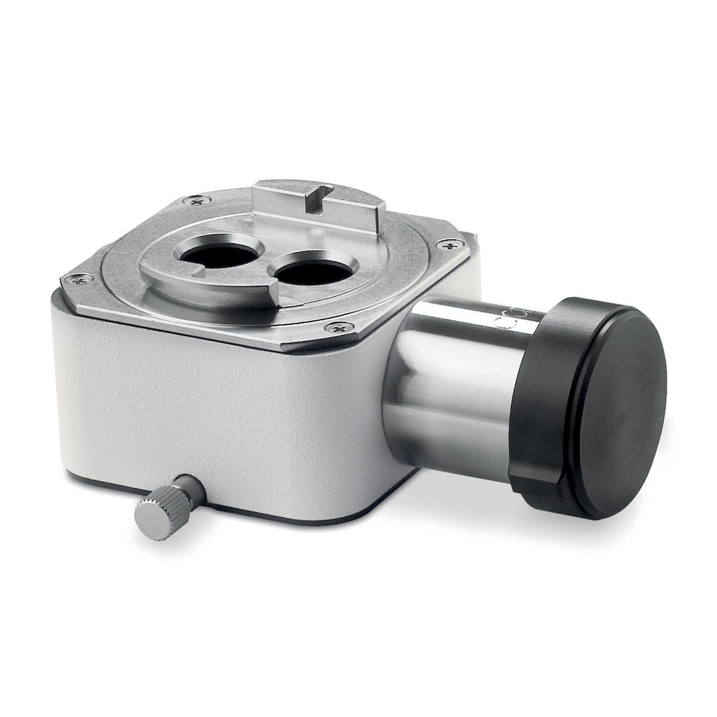 Bundelsplitser, monolateraal 50:50 voor 328200, Bundelsplitser voor KAPS SOM® 62 Advanced