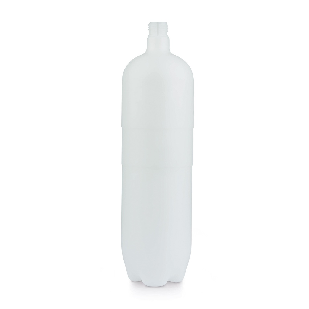 XL Reservefles dentale unit Profident (Plus)