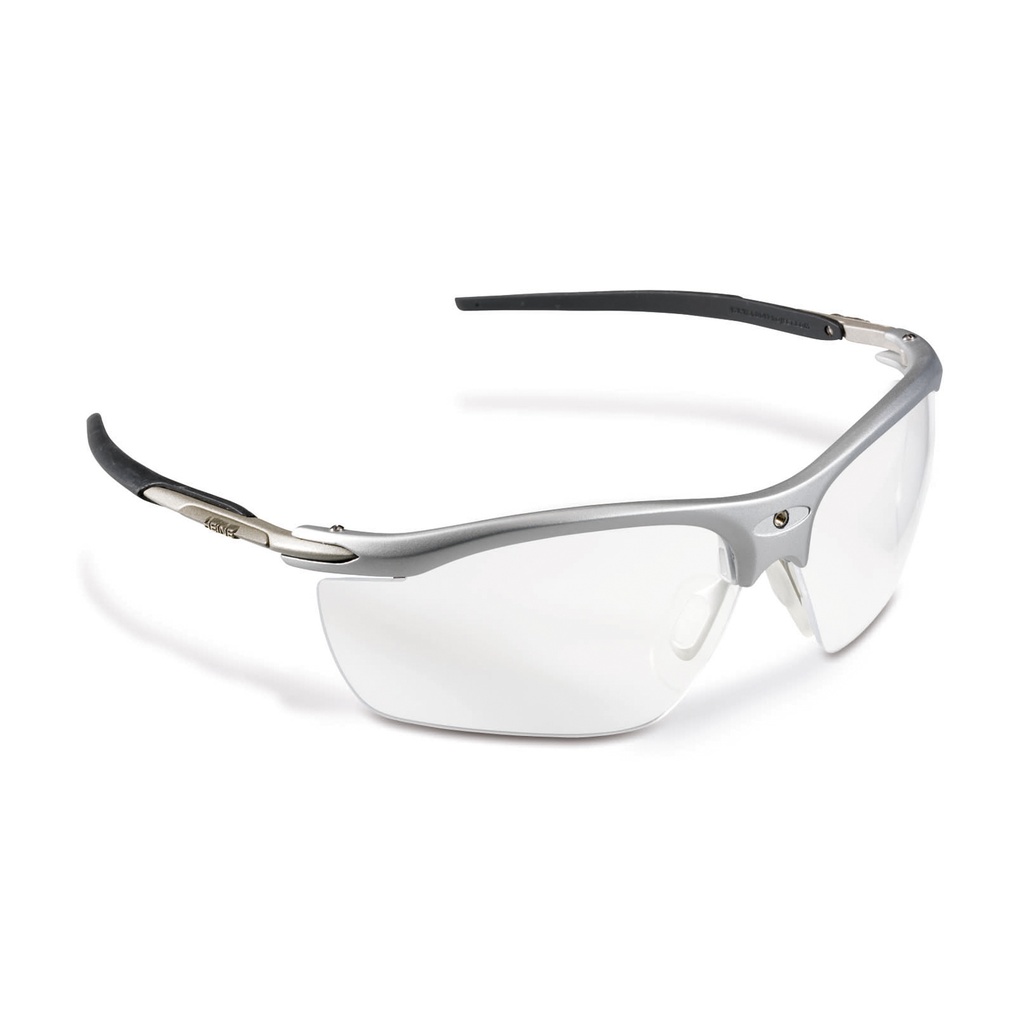 [31050801] HEINE® S-FRAME keret
