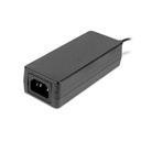 [E64805001] Warmtemat adapter