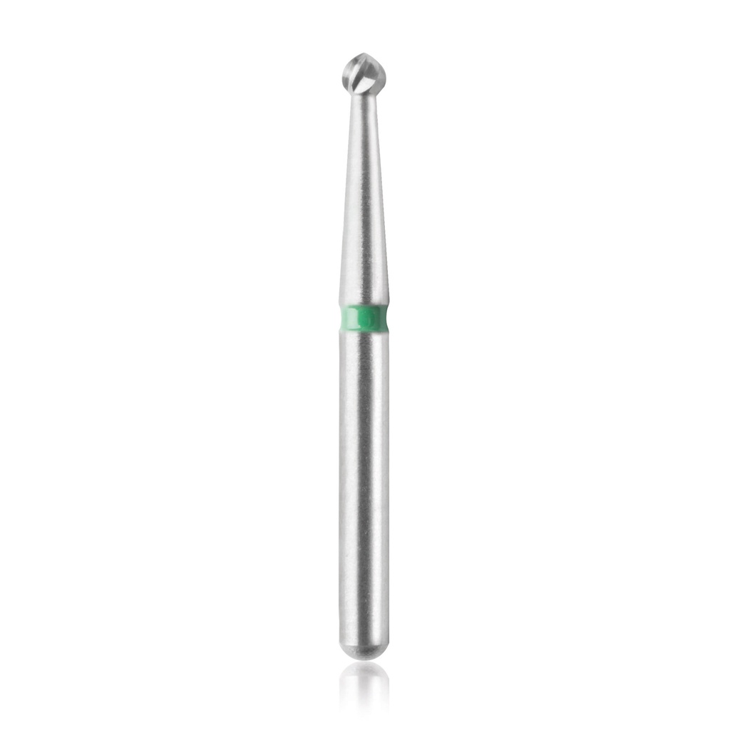 [17410608] Rozenboor voor turbinehoekstuk ISO14