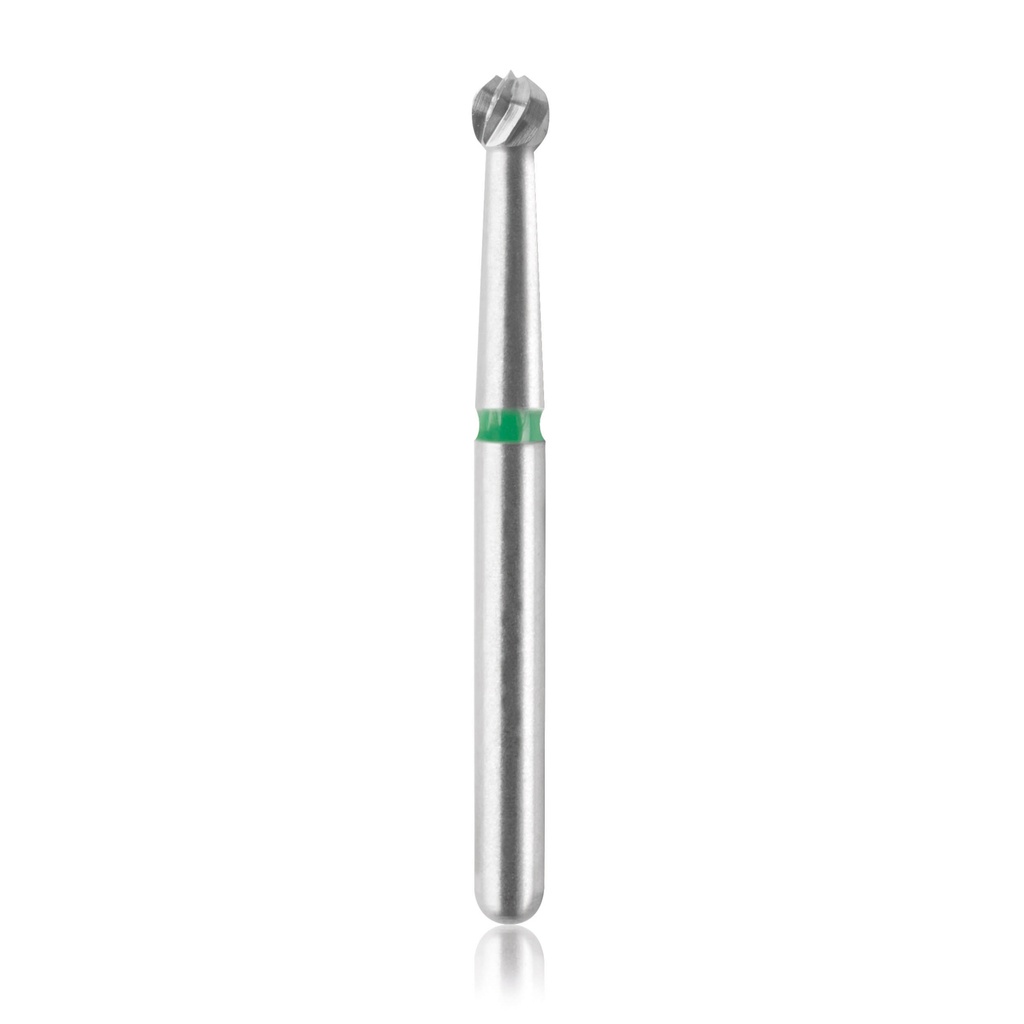 [17410610] Rozenboor voor turbinehoekstuk ISO18