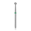 [17410610] Rozenboor voor turbinehoekstuk ISO18