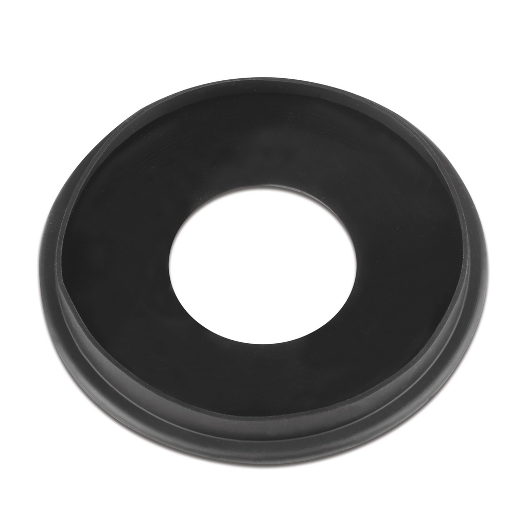 [21540601] Vervangingsring maat 6