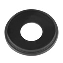 [21540601] Vervangingsring maat 6