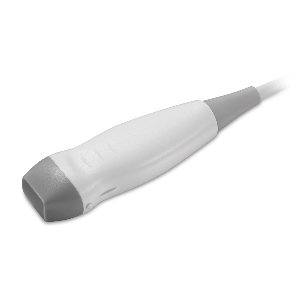 Probe Phased Array P7-3 til Magic P1