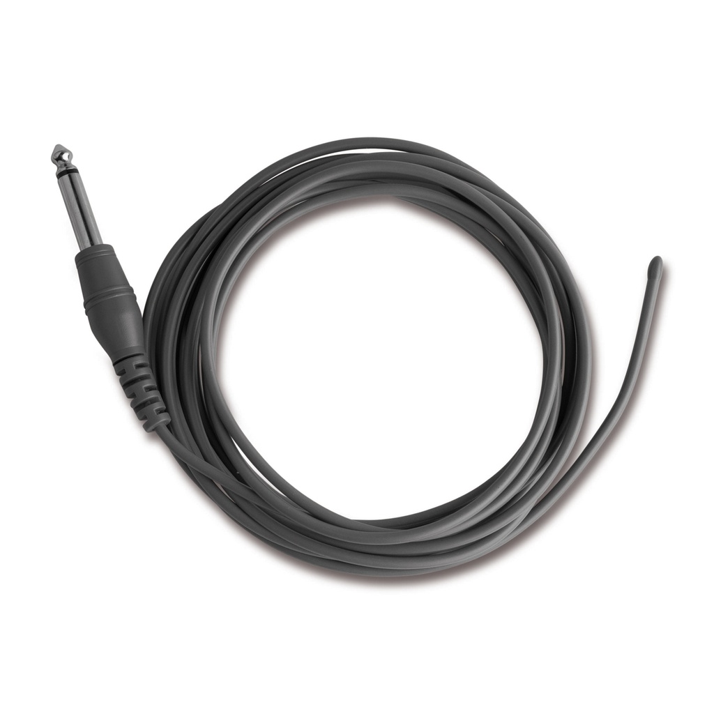 Temperatuursonde voor Lifevet C (321870)