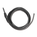 Temperatuursonde voor Lifevet C (321870) oud model