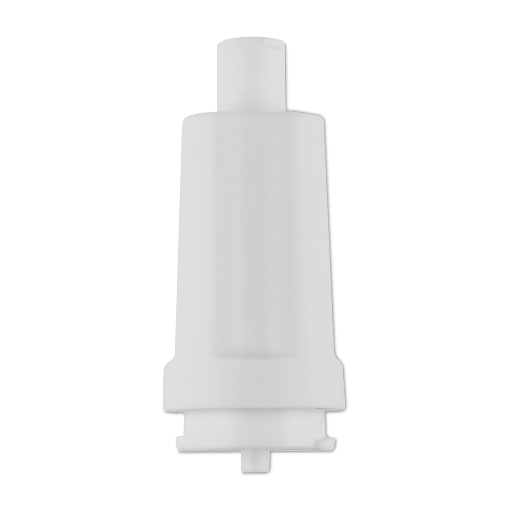 Vocht & kleine deeltjes filter voor LifeVet® CP