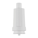 Vocht & kleine deeltjes filter voor LifeVet® CP