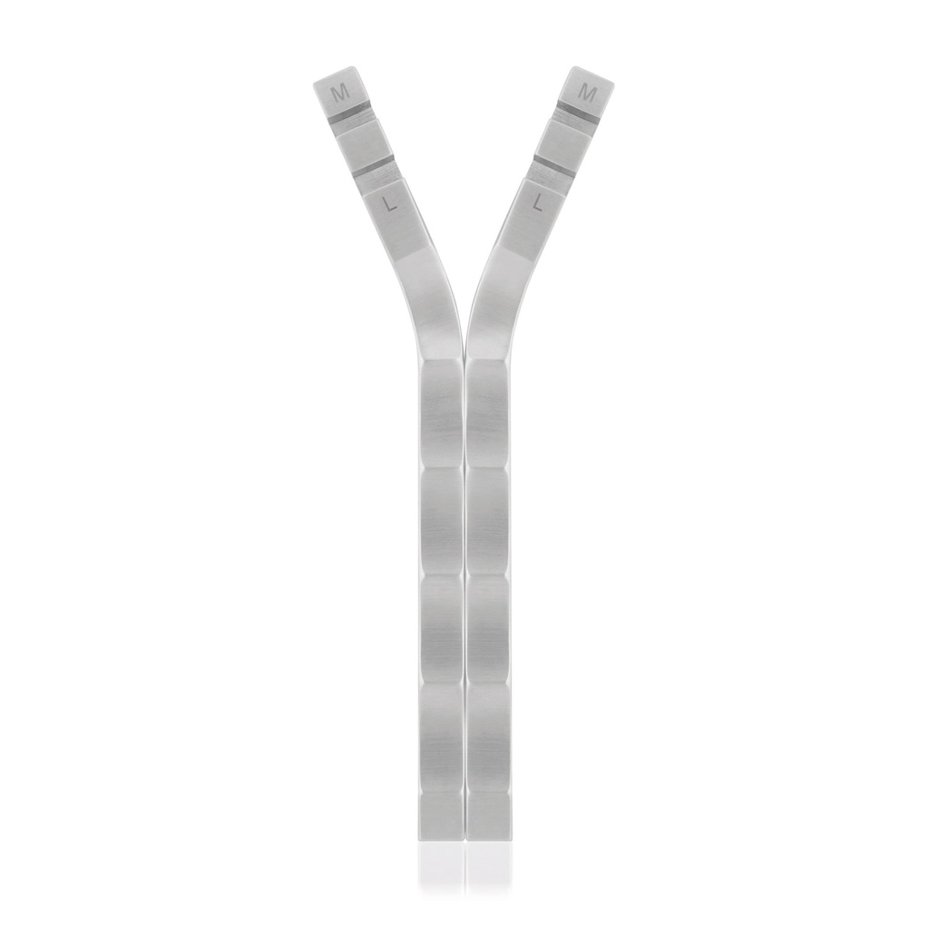 Eickloxx Large buighendels