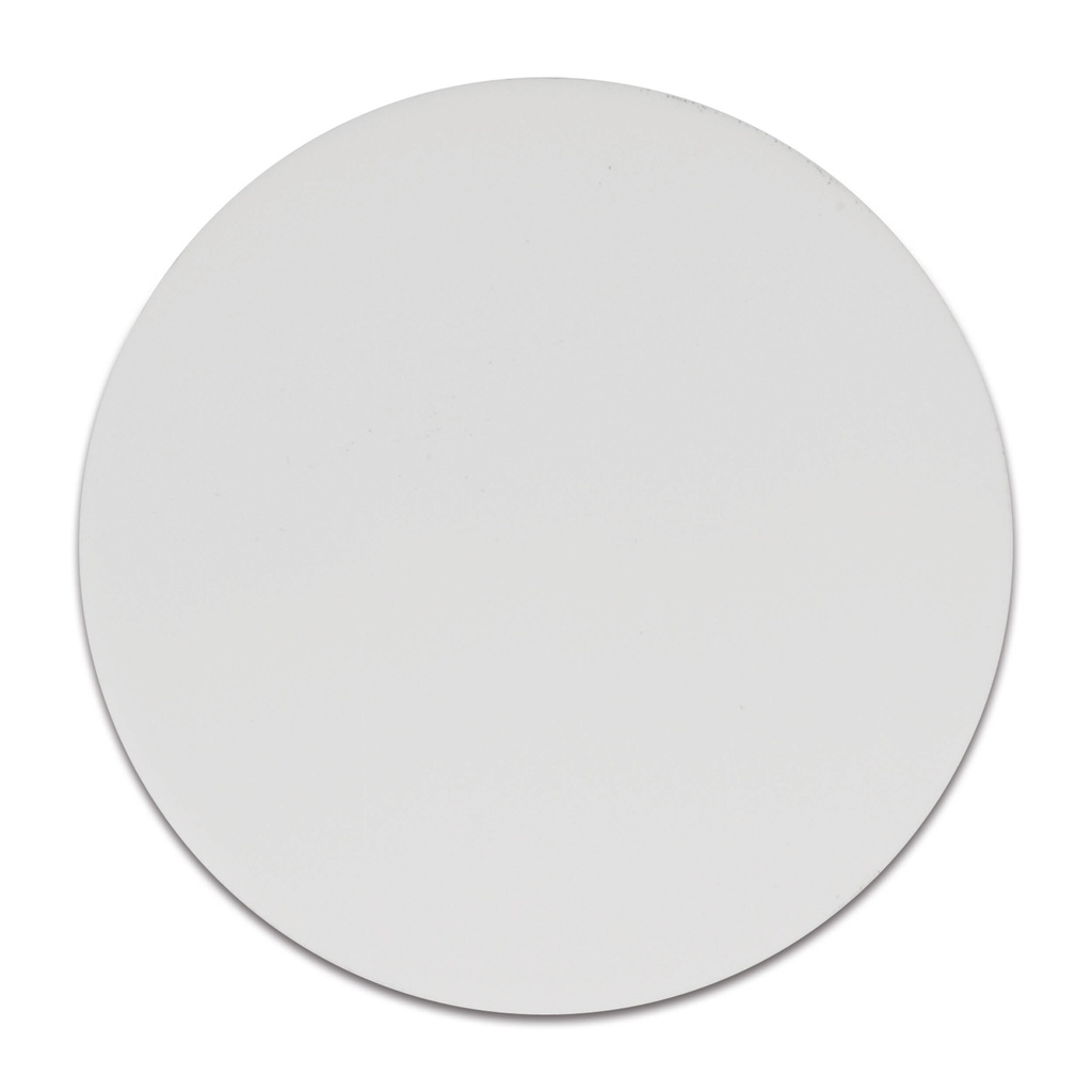 Ventielplaatje voor absorber (21309515)