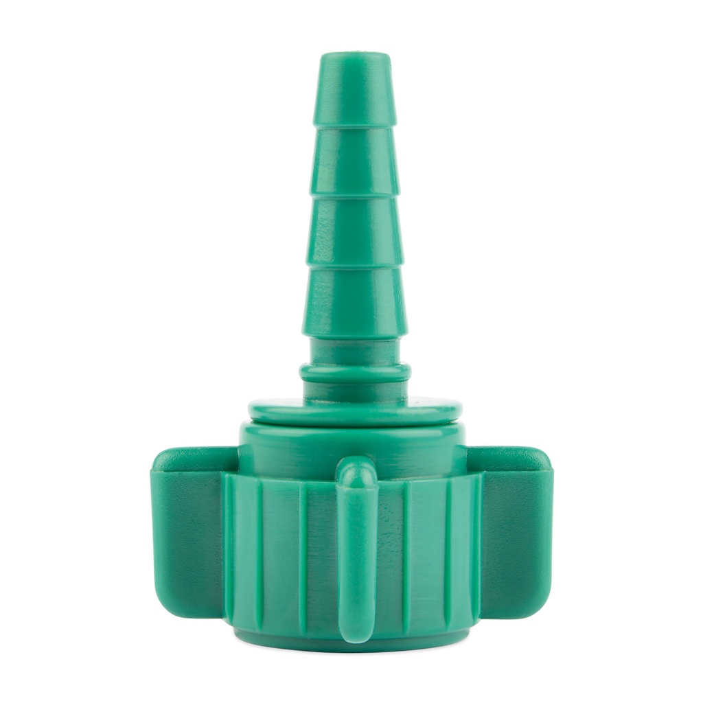 [E213175003] Aansluitconnector