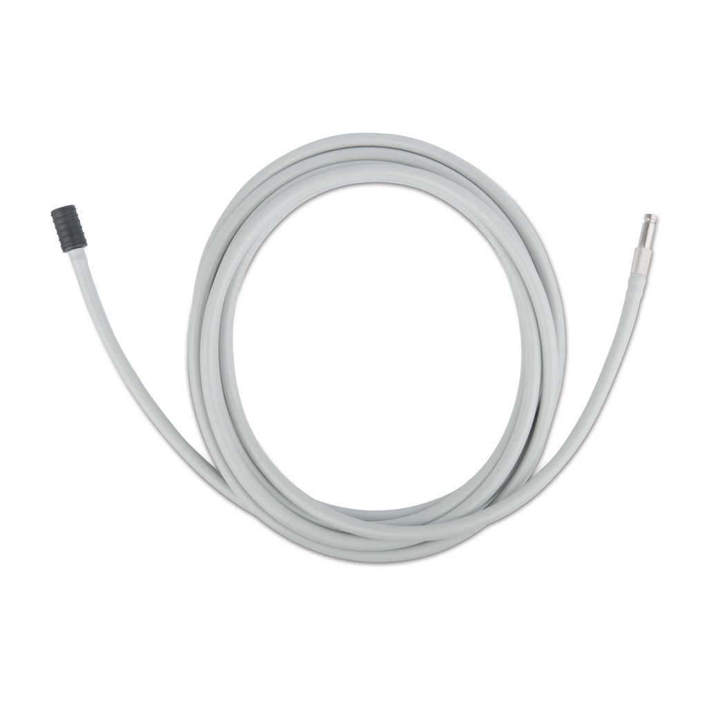 NIBP-aansluitslang voor LifeVet® 8M/8C/10M/10C/12M-monitoren