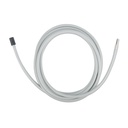 NIBP-aansluitslang voor LifeVet® 8M/8C/10M/10C/12M-monitoren