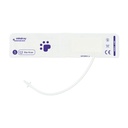 Bloeddrukmanchet voor LifeVet® monitoren, 8 - 15 cm