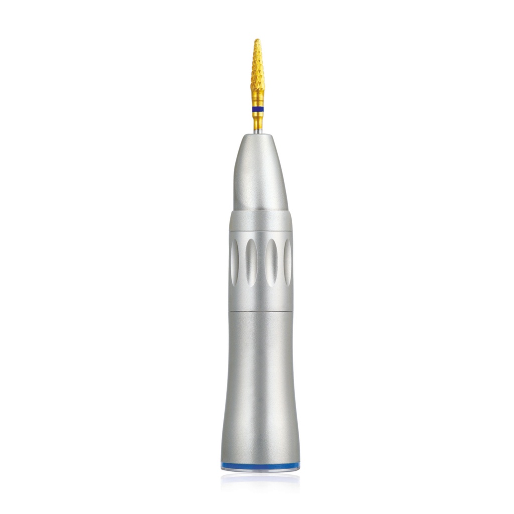 [17402202] Low speed handstuk met waterkoeling S-Max 1:1