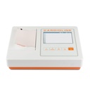 ECG apparaat ECG100L cardioline