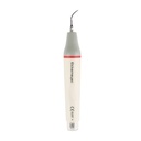 LED handstuk voor Eicksonic II and Profident Plus tot maart 2021