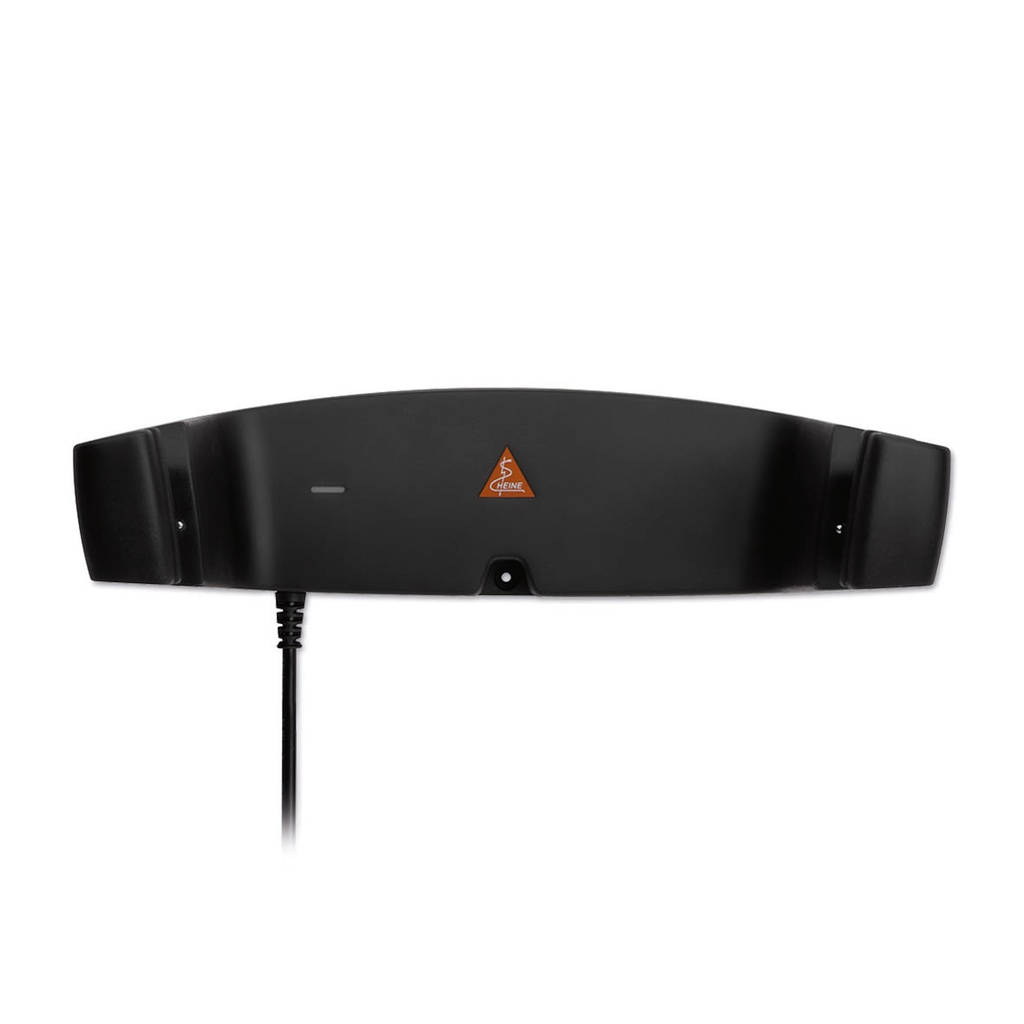 Wandlader voor Heine® Omega 600, X-095.17.320