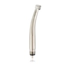 Turbine met snelle aansluiting, waterkoeling, voor instrumenten met L-knop, 400.000 omw./min.