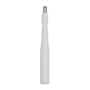 Biopsiepons, wegwerpbaar, 8 mm, 1 st.