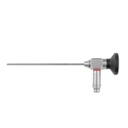 Stift endoskop/artroskop L: 10 cm, Ø: 1,9 mm, 30 grader optik