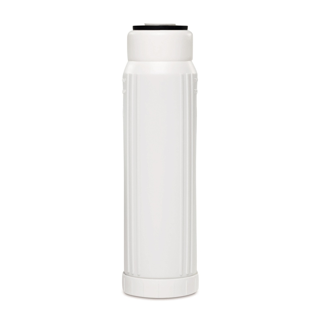 [50653003] Harscartridge voor Meladem 55, 56 en 47