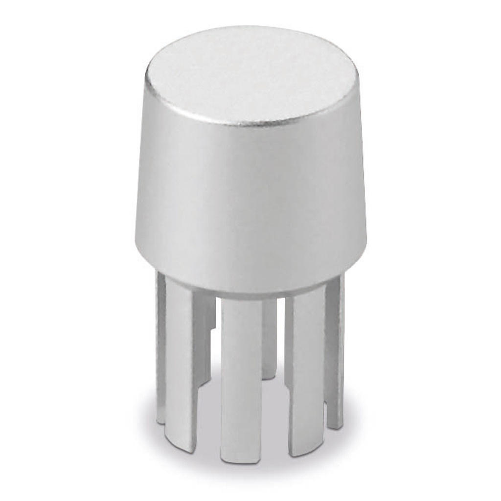 [E32820502] Sterilisatiekap voor koudlichtadapter voor KAPS SOM® 62 Advanced