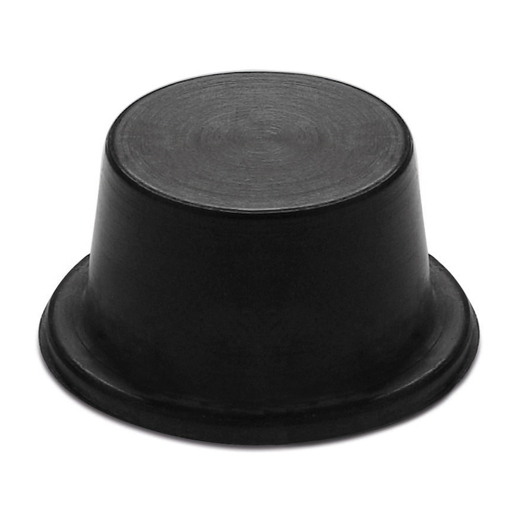 Sterilisatiekap voor potentiometers, KAPS SOM® 62 geavanceerde operatiemicroscoop 328200