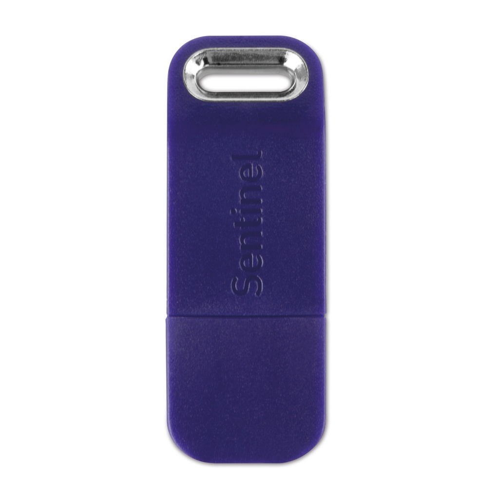 [E70803107] Dongle CR Reader