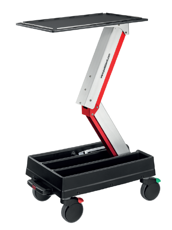 [NLMXRVS10NCART] NewCart