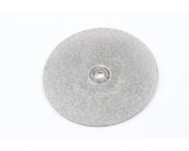Diamantschijf 40mm
